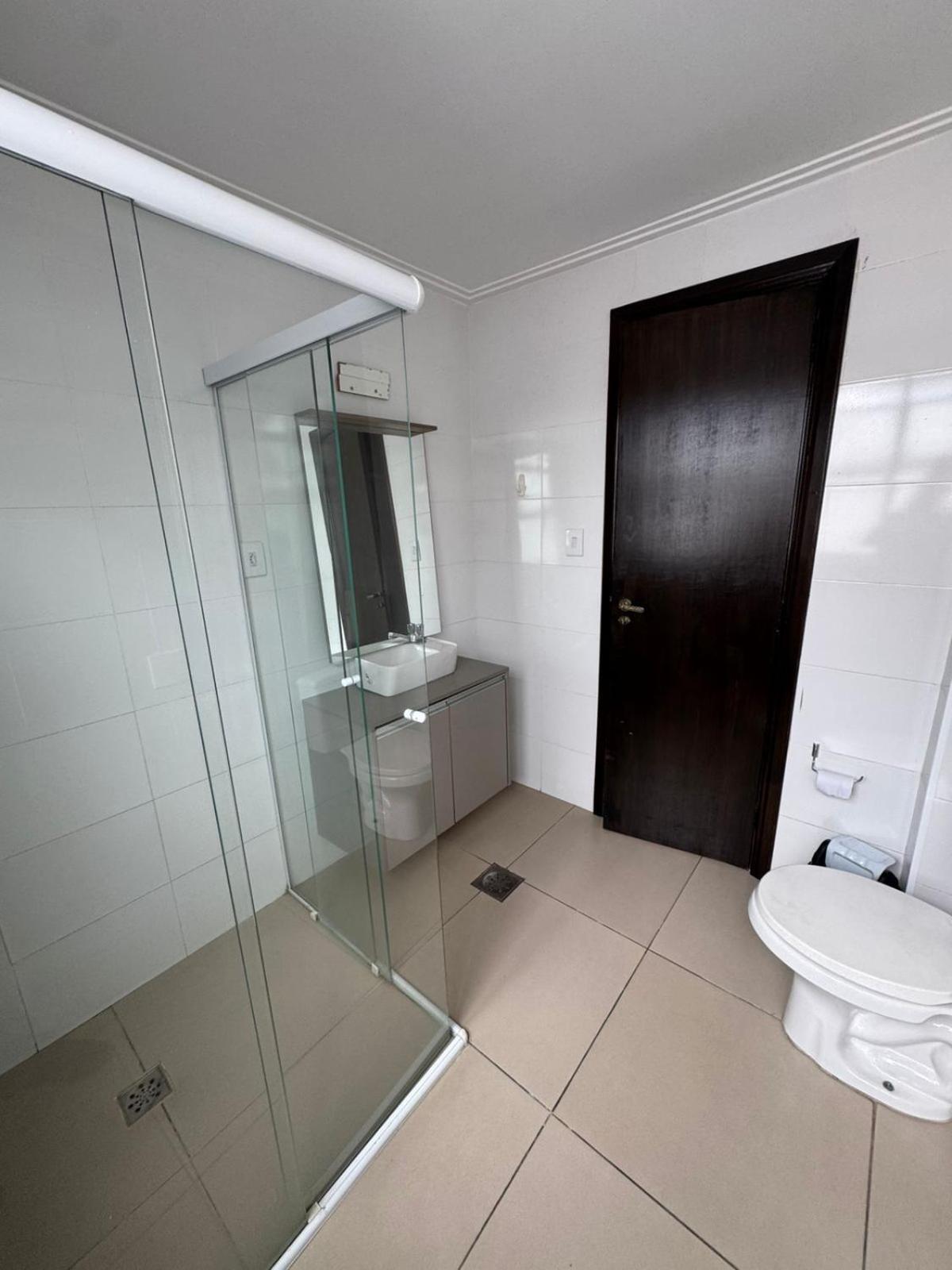 Palladium Apart Service Sao Vicente  Luaran gambar