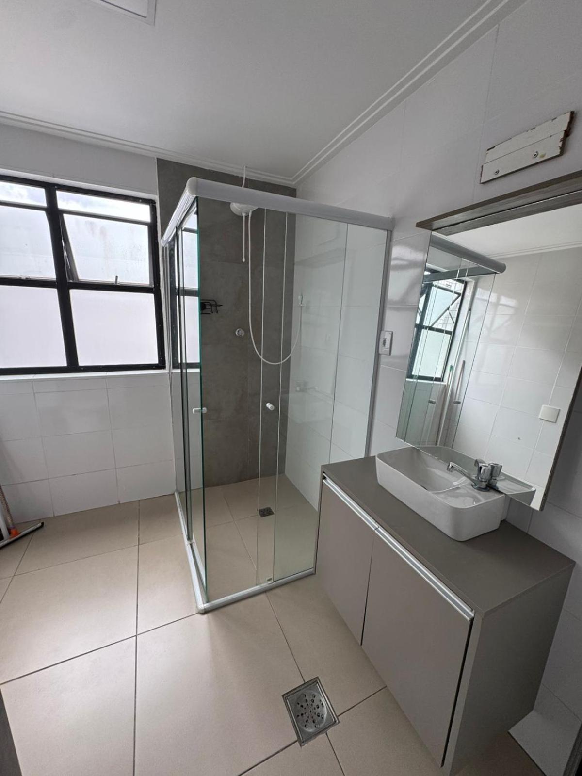 Palladium Apart Service Sao Vicente  Luaran gambar